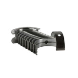 Crankshaft Main Bearing Set 1991-2002 Saturn 1.9L (Oversizes Available)