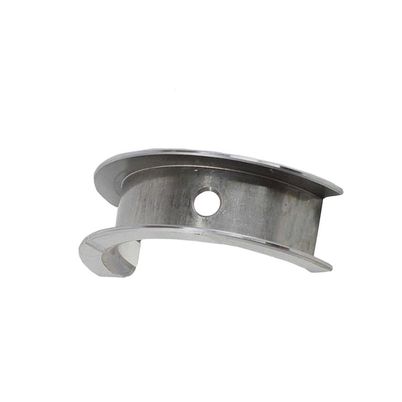 Crankshaft Main Bearing Set 1991-2002 Saturn 1.9L (Oversizes Available)