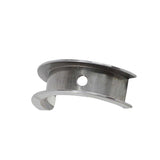 Crankshaft Main Bearing Set 1991-2002 Saturn 1.9L (Oversizes Available)