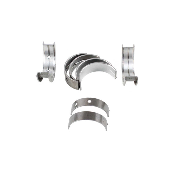 Crankshaft Main Bearing Set 1970-2000 Chevrolet,GMC 7.4L (Oversizes Available)