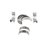 Crankshaft Main Bearing Set 1970-2000 Chevrolet,GMC 7.4L (Oversizes Available)