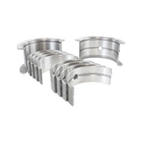 Crankshaft Main Bearing Set 1970-2000 Chevrolet,GMC 7.4L (Oversizes Available)