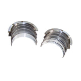 Crankshaft Main Bearing Set 1985-2011 Buick,Cadillac,Chevrolet,GMC,Isuzu,Oldsmobile,Pontiac,Saturn 2.8L-3.9L (Oversizes Available)