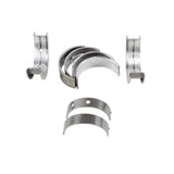 Crankshaft Main Bearing Set 1985-2011 Buick,Cadillac,Chevrolet,GMC,Isuzu,Oldsmobile,Pontiac,Saturn 2.8L-3.9L (Oversizes Available)