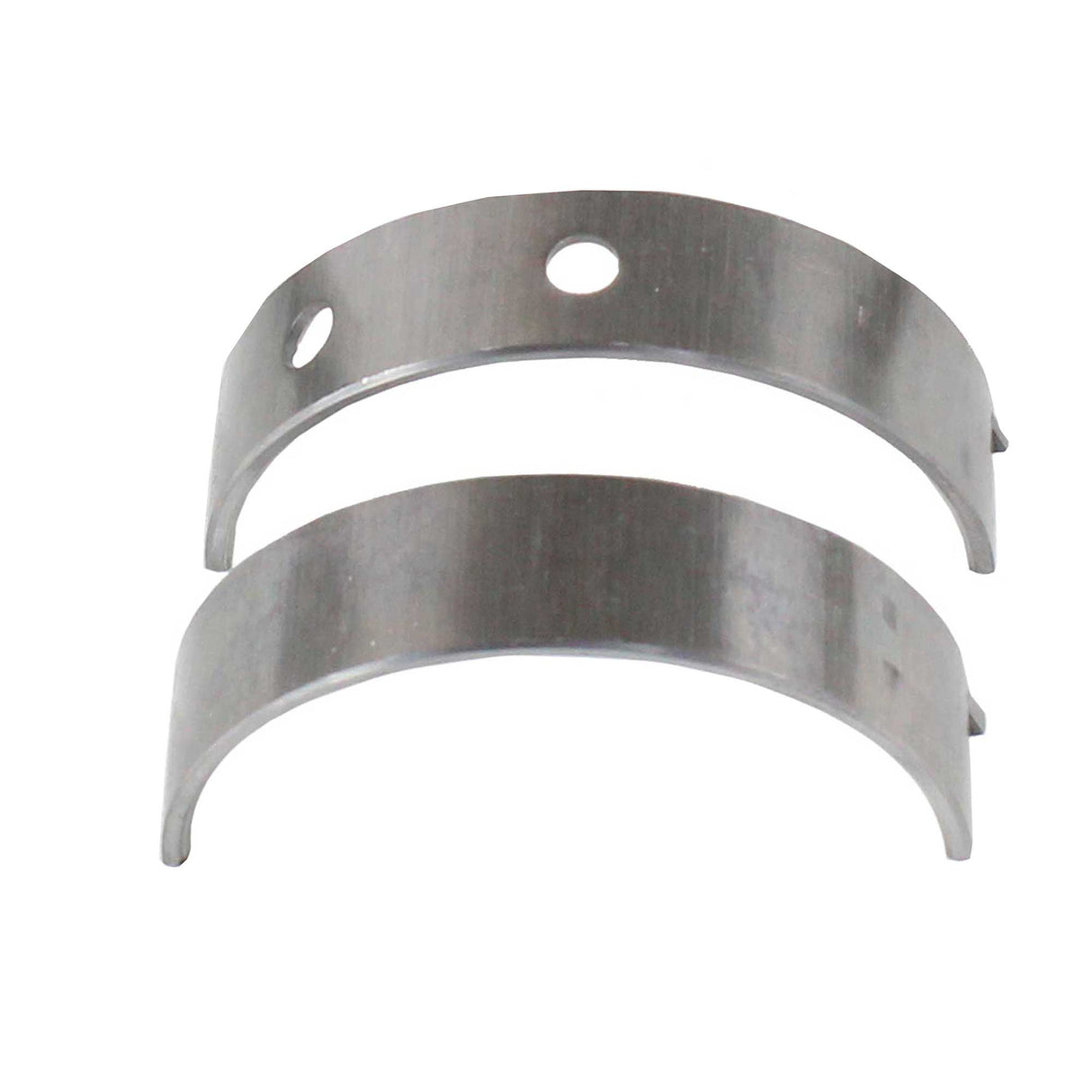 Crankshaft Main Bearing Set 1985-2011 Buick,Cadillac,Chevrolet,GMC,Isuzu,Oldsmobile,Pontiac,Saturn 2.8L-3.9L (Oversizes Available)