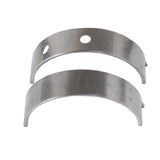 Crankshaft Main Bearing Set 1985-2011 Buick,Cadillac,Chevrolet,GMC,Isuzu,Oldsmobile,Pontiac,Saturn 2.8L-3.9L (Oversizes Available)