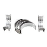 Crankshaft Main Bearing Set 1985-2011 Buick,Cadillac,Chevrolet,GMC,Isuzu,Oldsmobile,Pontiac,Saturn 2.8L-3.9L (Oversizes Available)