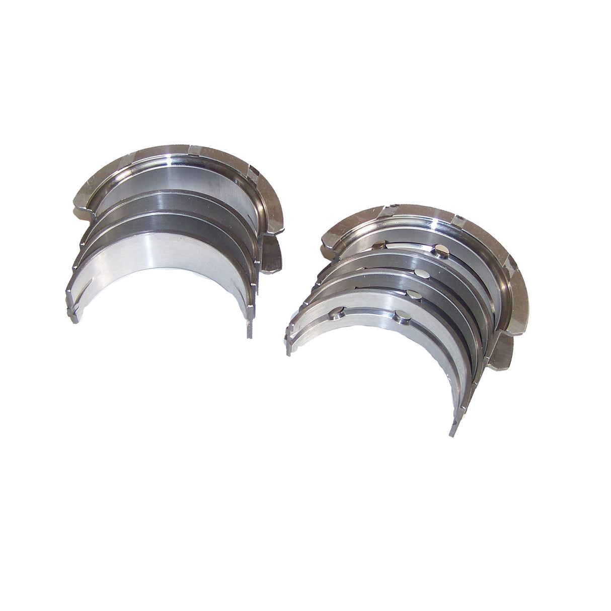 Engine Re-Ring Kit For 1993 Buick Chevrolet Oldsmobile Pontiac OHV