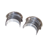 Engine Re-Ring Kit For 1995 Buick Chevrolet Oldsmobile Pontiac OHV