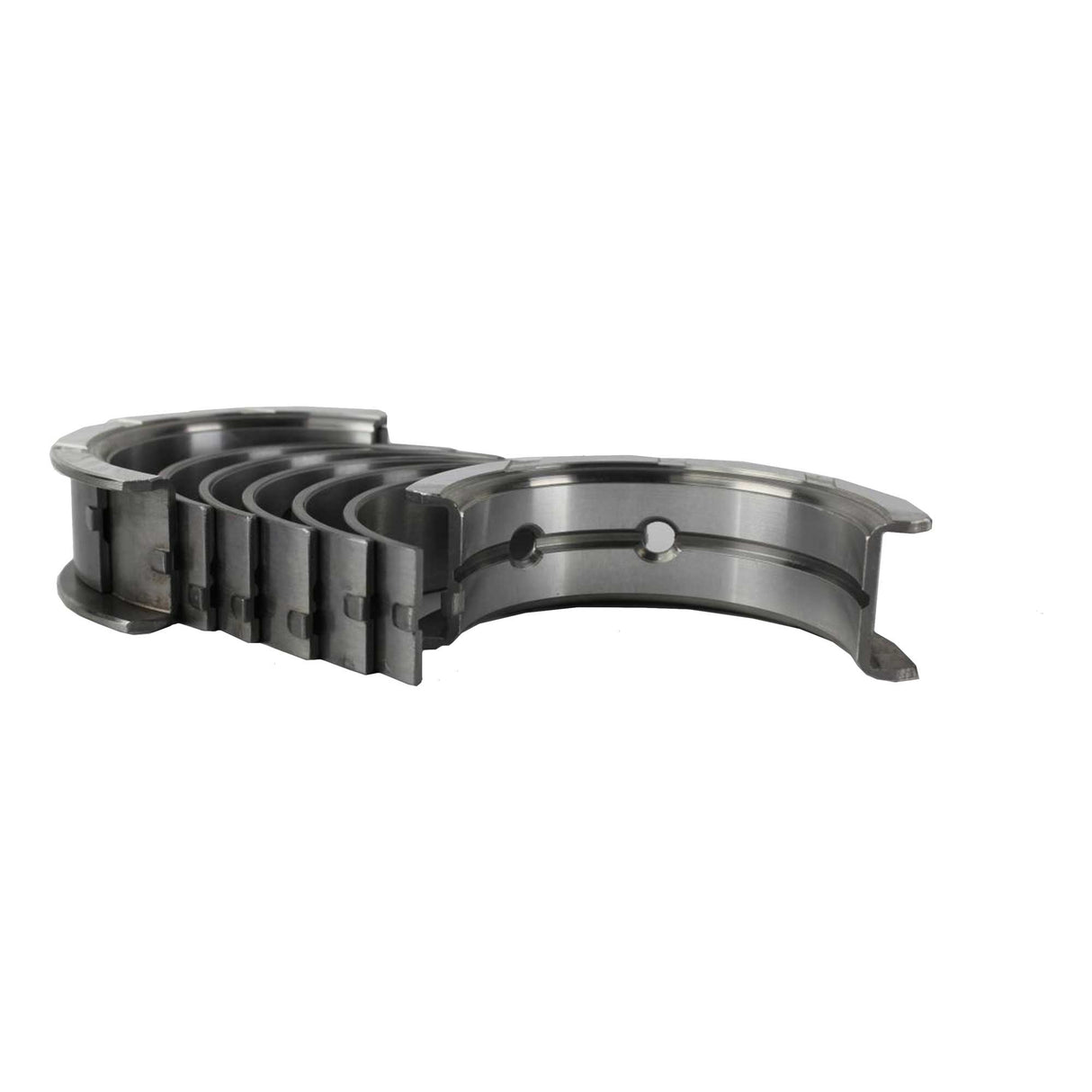 Crankshaft Main Bearing Set 1975-1995 Buick,Chevrolet,GMC,Oldsmobile,Pontiac 3.3L-3.8L (Oversizes Available)