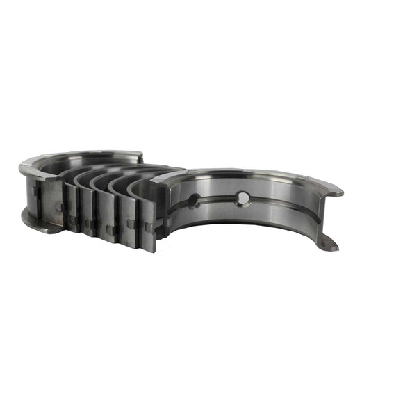 Crankshaft Main Bearing Set 1975-1995 Buick,Chevrolet,GMC,Oldsmobile,Pontiac 3.3L-3.8L (Oversizes Available)