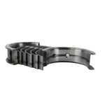 Crankshaft Main Bearing Set 1975-1995 Buick,Chevrolet,GMC,Oldsmobile,Pontiac 3.3L-3.8L (Oversizes Available)