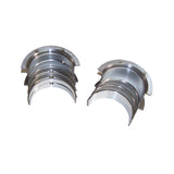 Engine Rebuild Kit 1992-1993 Chevrolet 4.3L