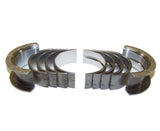 Crankshaft Main Bearing Set 1987-1995 Buick,Chevrolet,Oldsmobile,Pontiac 2.3L (Oversizes Available)