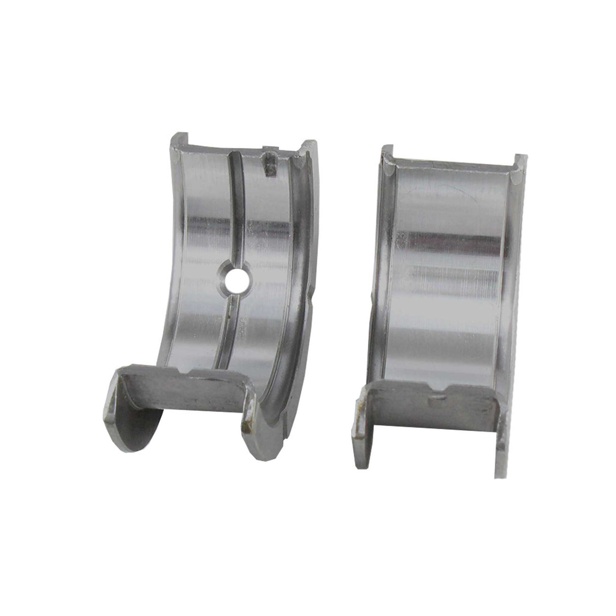 Crankshaft Main Bearing Set 1987-1995 Buick,Chevrolet,Oldsmobile,Pontiac 2.3L (Oversizes Available)