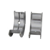 Crankshaft Main Bearing Set 1987-1995 Buick,Chevrolet,Oldsmobile,Pontiac 2.3L (Oversizes Available)