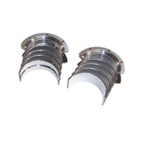 Crankshaft Main Bearing Set 1987-1995 Buick,Chevrolet,Oldsmobile,Pontiac 2.3L (Oversizes Available)
