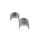 Crankshaft Main Bearing Set 2004-2012 Chevrolet,GMC,Isuzu 2.8L-2.9L (Oversizes Available)