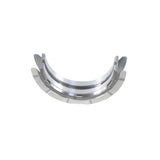 Crankshaft Main Bearing Set 2004-2012 Chevrolet,GMC,Isuzu 2.8L-2.9L (Oversizes Available)