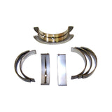 Engine Re-Ring Kit 2009-2017 Buick,Chevrolet,GMC,Saturn 3.6L