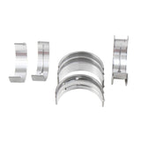 Master Engine Rebuild Kit 2005-2007 Cadillac 2.8L