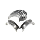 Master Engine Rebuild Kit 1996-1997 Chevrolet 3.8L