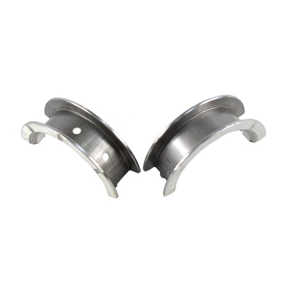 Crankshaft Main Bearing Set 1995-2009 Buick,Chevrolet,Oldsmobile,Pontiac 3.8L (Oversizes Available)