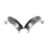 Crankshaft Main Bearing Set 1995-2009 Buick,Chevrolet,Oldsmobile,Pontiac 3.8L (Oversizes Available)