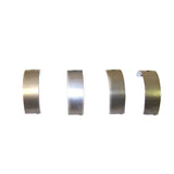 Crankshaft Main Bearing Set 1987-1994 Buick,Oldsmobile,Pontiac 2.0L (Oversizes Available)