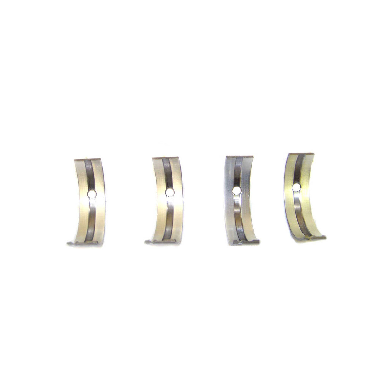Crankshaft Main Bearing Set 1987-1994 Buick,Oldsmobile,Pontiac 2.0L (Oversizes Available)