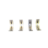 Crankshaft Main Bearing Set 1987-1994 Buick,Oldsmobile,Pontiac 2.0L (Oversizes Available)