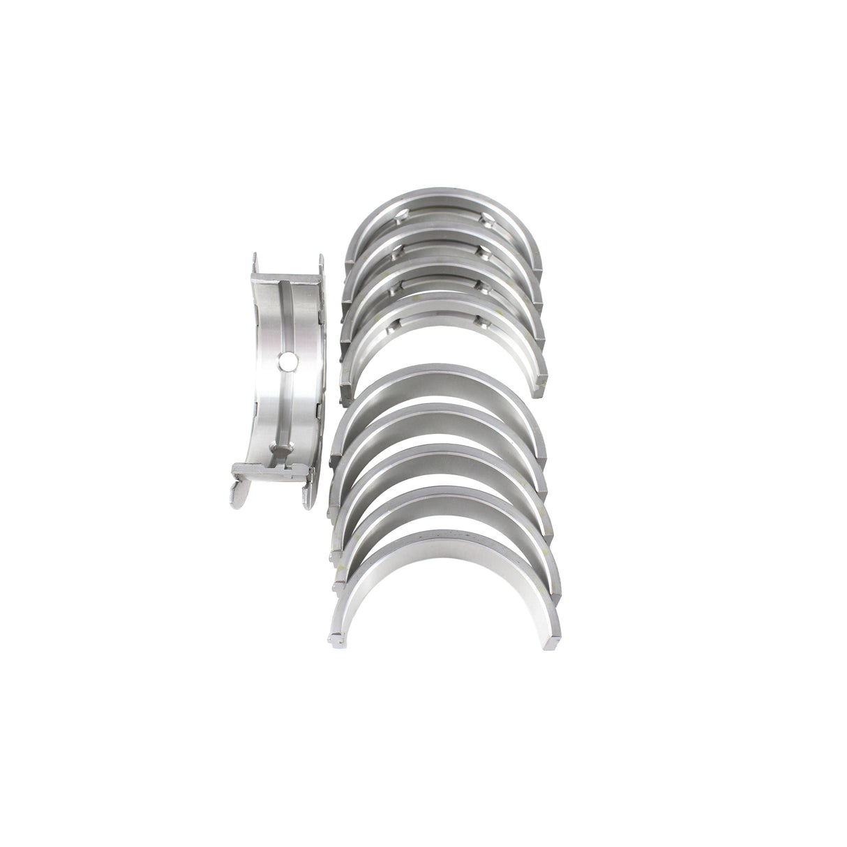 Engine Re-Ring Kit 2004-2005 Cadillac,Pontiac 4.6L