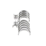 Engine Re-Ring Kit 2004-2005 Cadillac,Pontiac 4.6L