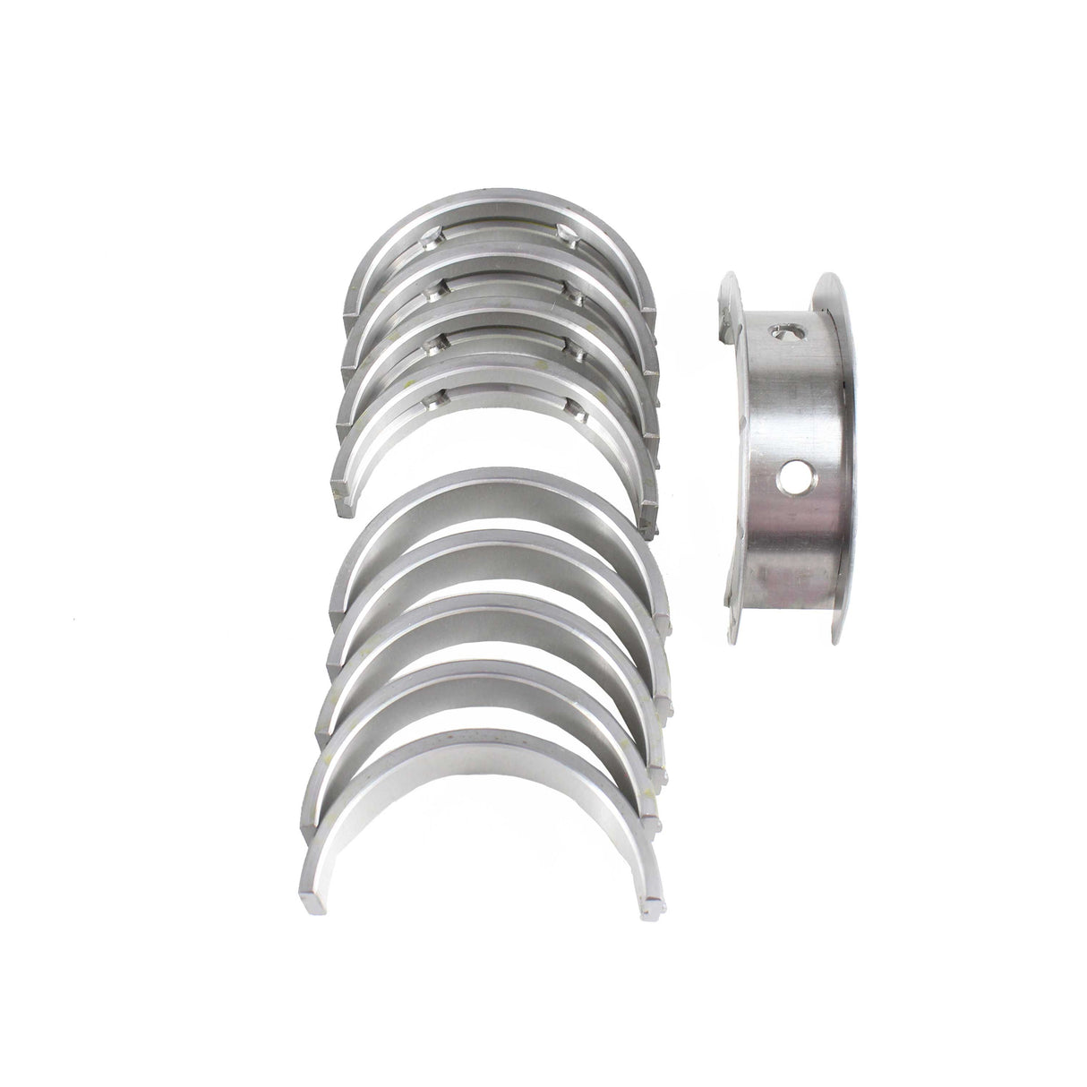 Master Engine Rebuild Kit 1995-1996 Cadillac 4.6L