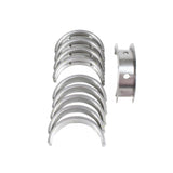 Master Engine Rebuild Kit 1995-1996 Cadillac 4.6L