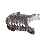 Crankshaft Main Bearing Set 1995-2005 Cadillac,Saab,Saturn 3.0L (Oversizes Available)