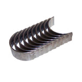 Crankshaft Main Bearing Set 1995-2005 Cadillac,Saab,Saturn 3.0L (Oversizes Available)
