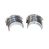Main Bearings Set (Oversizes Available) 1994 Buick 3.8L