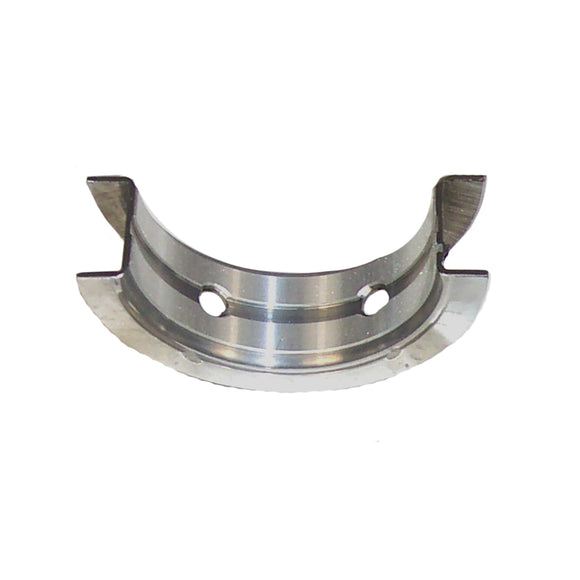 Crankshaft Main Bearing Set 1998-2003 Daewoo,Isuzu 2.0L-2.2L (Oversizes Available)