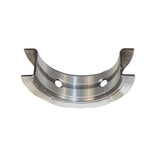 Crankshaft Main Bearing Set 1998-2003 Daewoo,Isuzu 2.0L-2.2L (Oversizes Available)