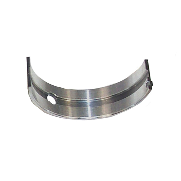 Crankshaft Main Bearing Set 1998-2003 Daewoo,Isuzu 2.0L-2.2L (Oversizes Available)
