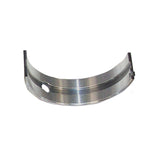 Crankshaft Main Bearing Set 1998-2003 Daewoo,Isuzu 2.0L-2.2L (Oversizes Available)