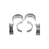 Master Engine Rebuild Kit 2005-2006 Saturn 3.5L