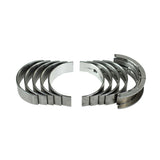 Crankshaft Main Bearing Set 2014-2017 Cadillac,Chevrolet,GMC 6.2L (Oversizes Available)