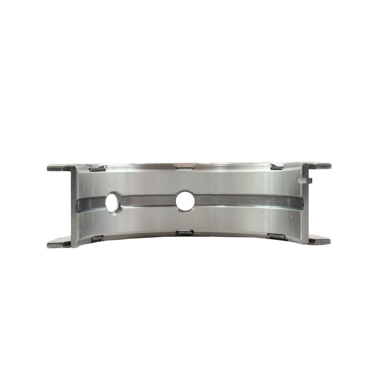 Crankshaft Main Bearing Set 2014-2017 Cadillac,Chevrolet,GMC 6.2L (Oversizes Available)