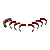 Main Bearings Set 2016-2022 Buick Cadillac Chevrolet GMC 3.0L-3.6L