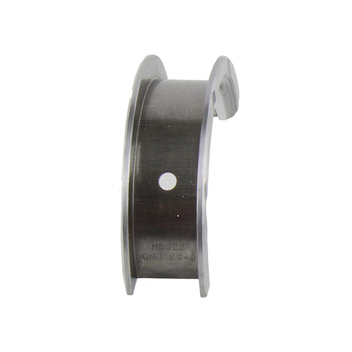 Crankshaft Main Bearing Set 1987-1997 Buick,Chevrolet,GMC,Isuzu,Oldsmobile,Pontiac 2.0L-2.2L (Oversizes Available)
