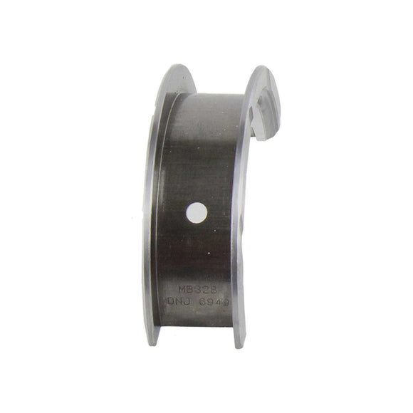 Crankshaft Main Bearing Set 1987-1997 Buick,Chevrolet,GMC,Isuzu,Oldsmobile,Pontiac 2.0L-2.2L (Oversizes Available)