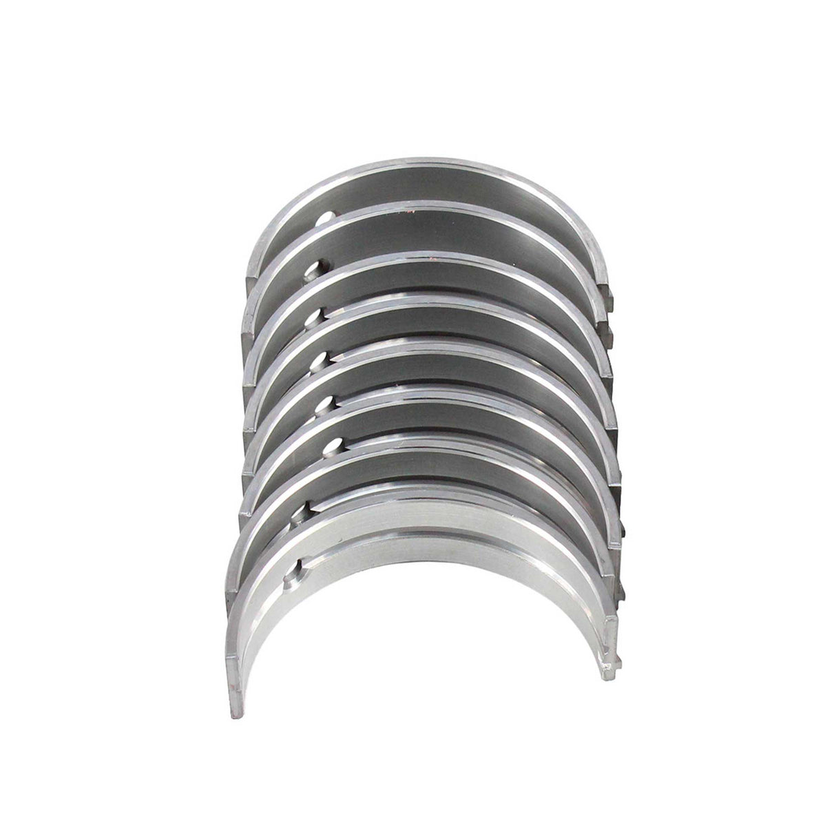 Crankshaft Main Bearing Set 1997-2003 Chevrolet,GMC,Isuzu,Pontiac 2.2L (Oversizes Available)