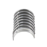 Crankshaft Main Bearing Set 1997-2003 Chevrolet,GMC,Isuzu,Pontiac 2.2L (Oversizes Available)